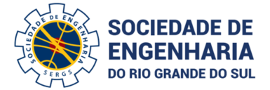 Sociedade de Engenharia do RS