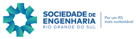 Sociedade de Engenharia do RS